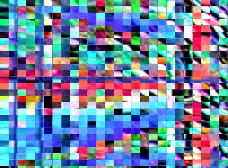 Graphic art Free illustrations