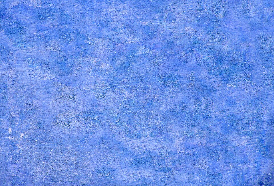 Structure dark pattern