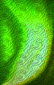 Template abstract background