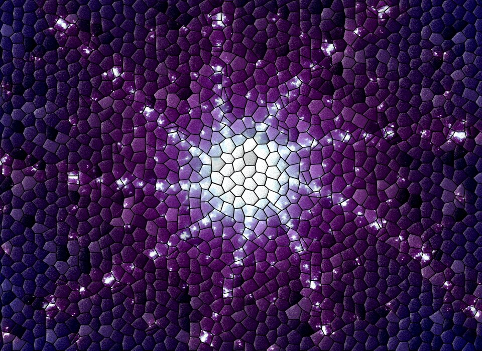 Abstraction the background Free illustrations