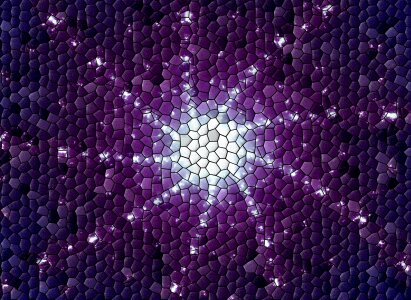 Abstraction the background Free illustrations