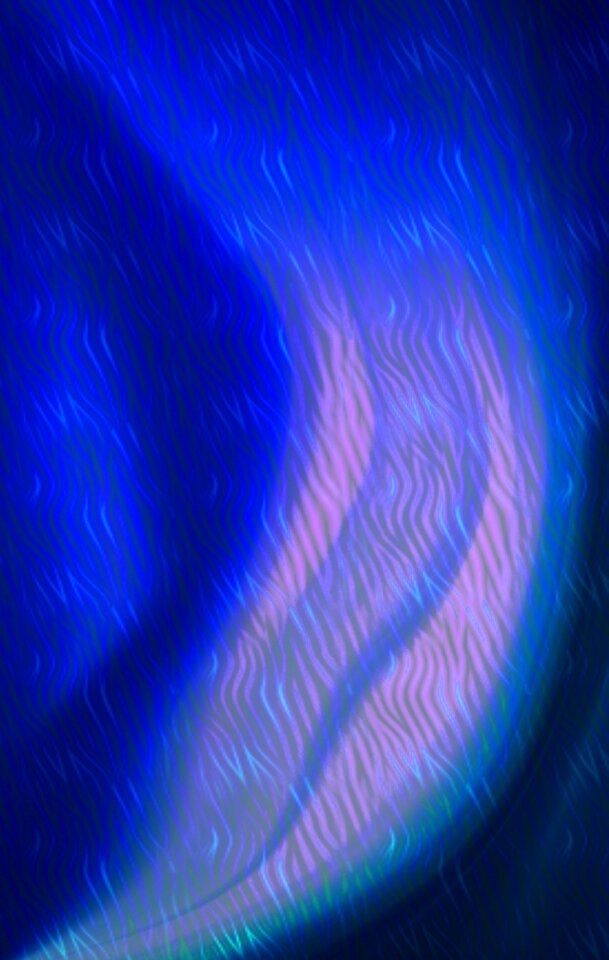 Template abstract background
