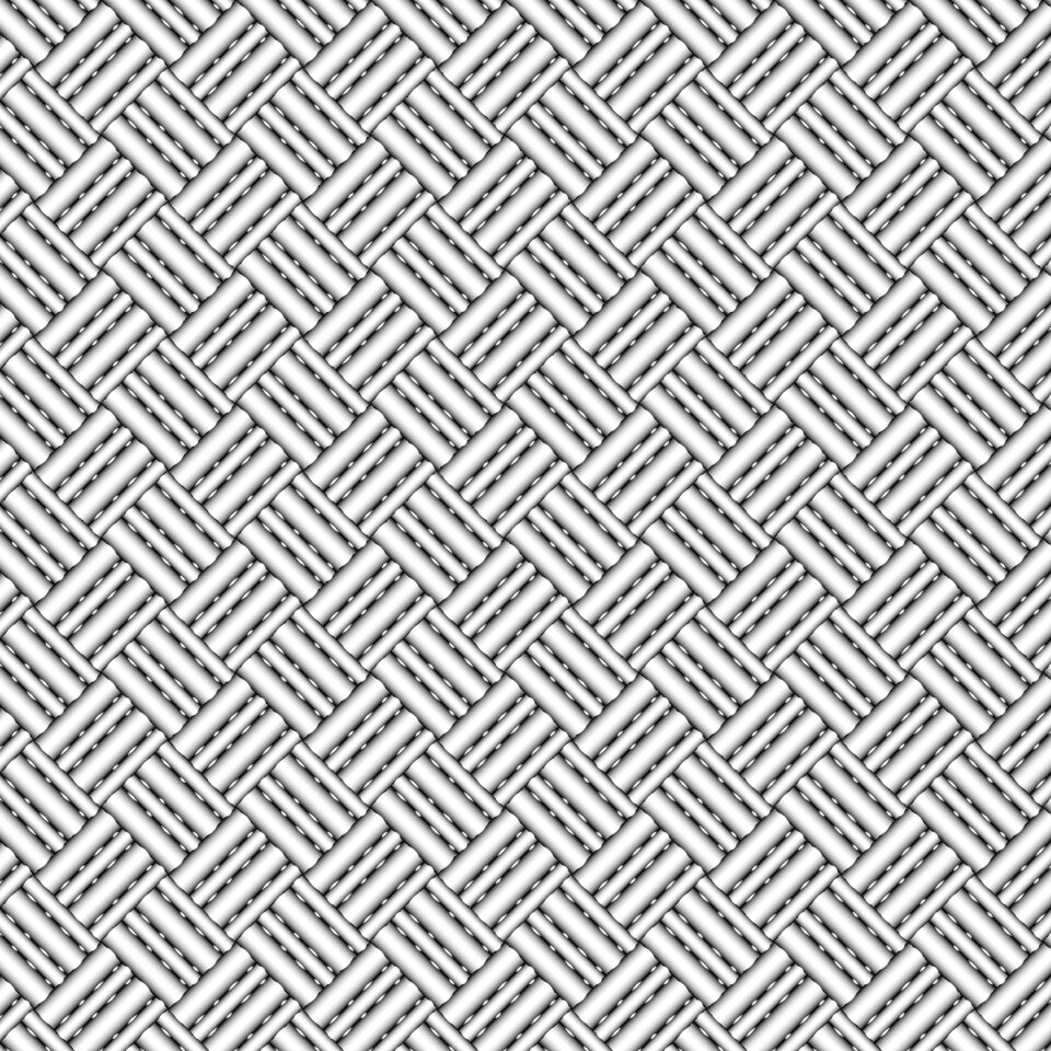 Texture design backdrop