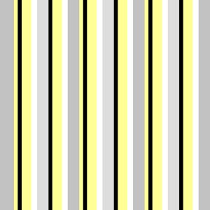 Grey gray yellow