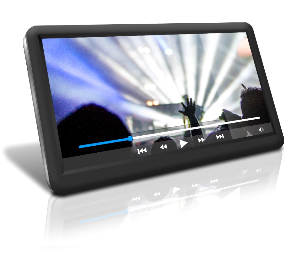 Music sound mp3