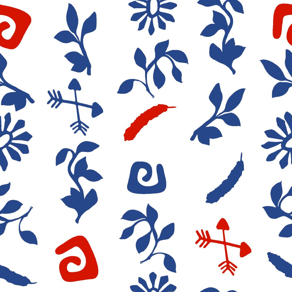 Leaf point length
