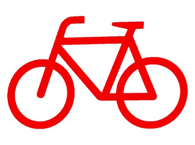 Wheels bicycles cycle