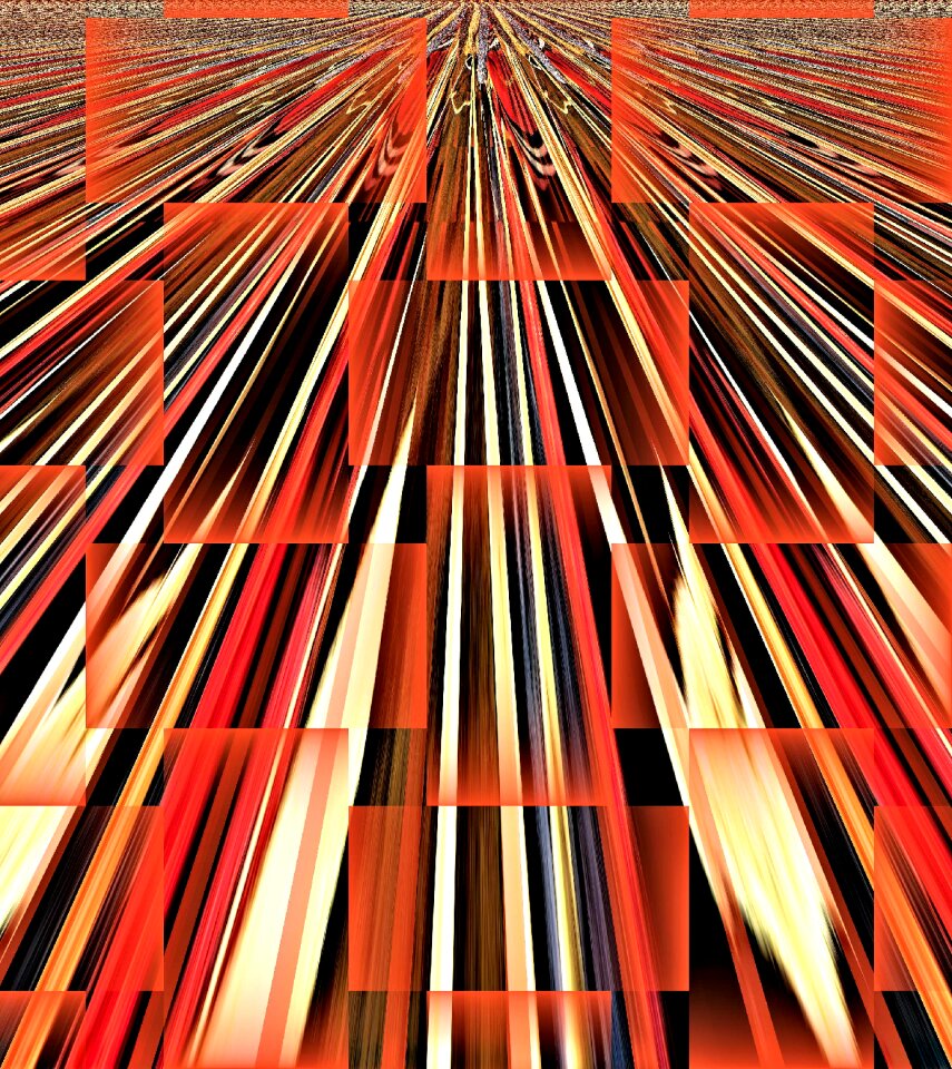 Design wallpaper phone wallpaper