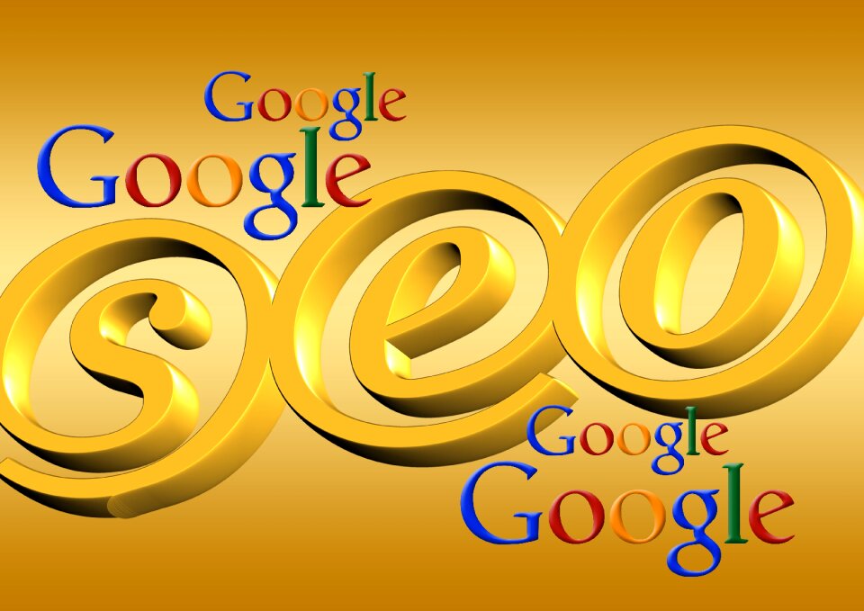 Search internet www