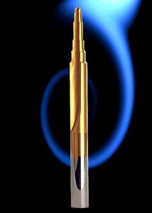 Drill photo design Free illustrations