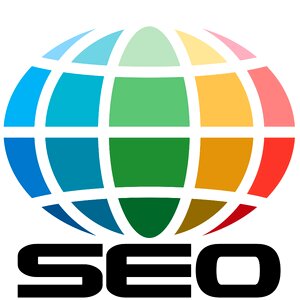 Search engine optimization engine optimization