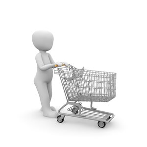 Purchasing dare chrome