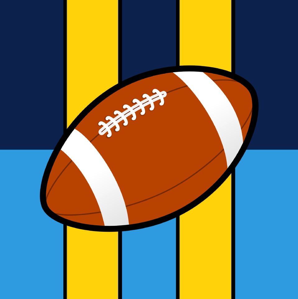 Game competition goal
