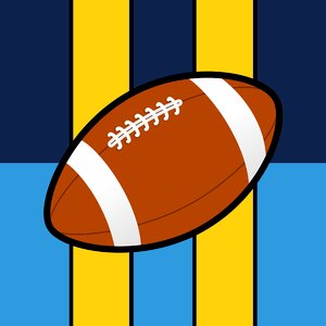Game competition goal