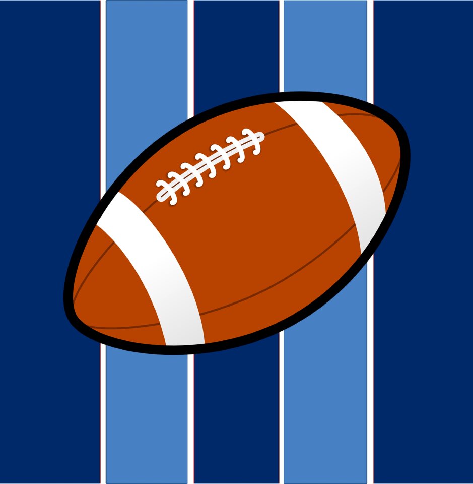 Game competition goal