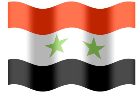 Republic land nation