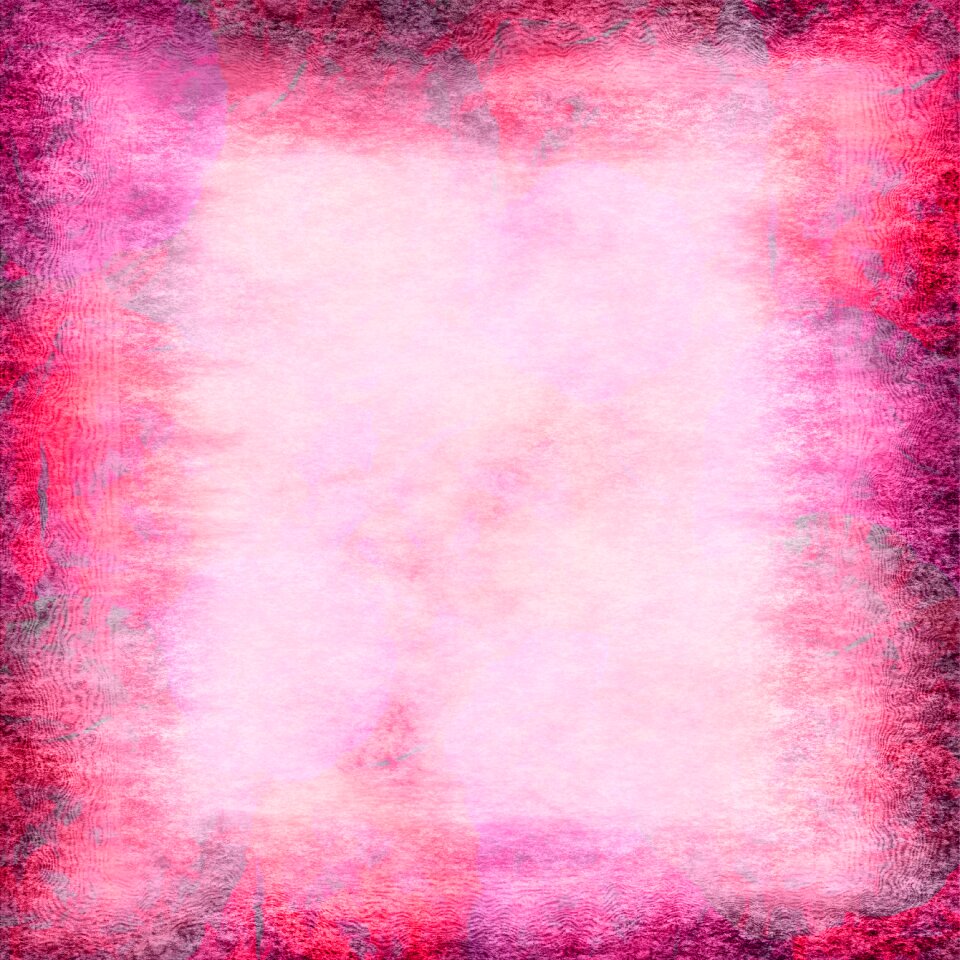 Wallpaper pink grunge