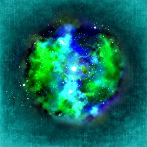 Structure bright Free illustrations