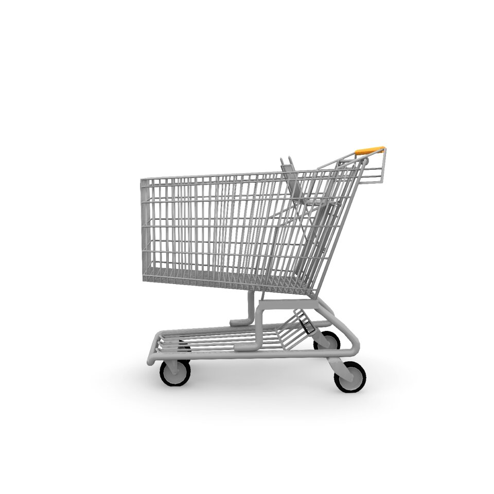 Purchasing dare chrome