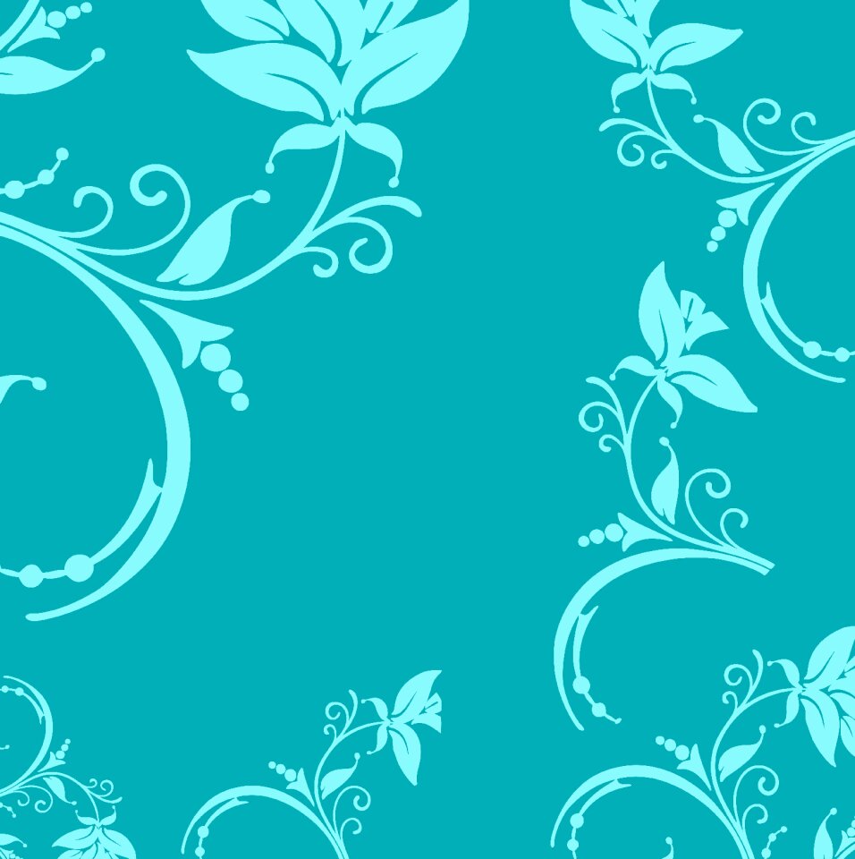 Design pattern Free illustrations