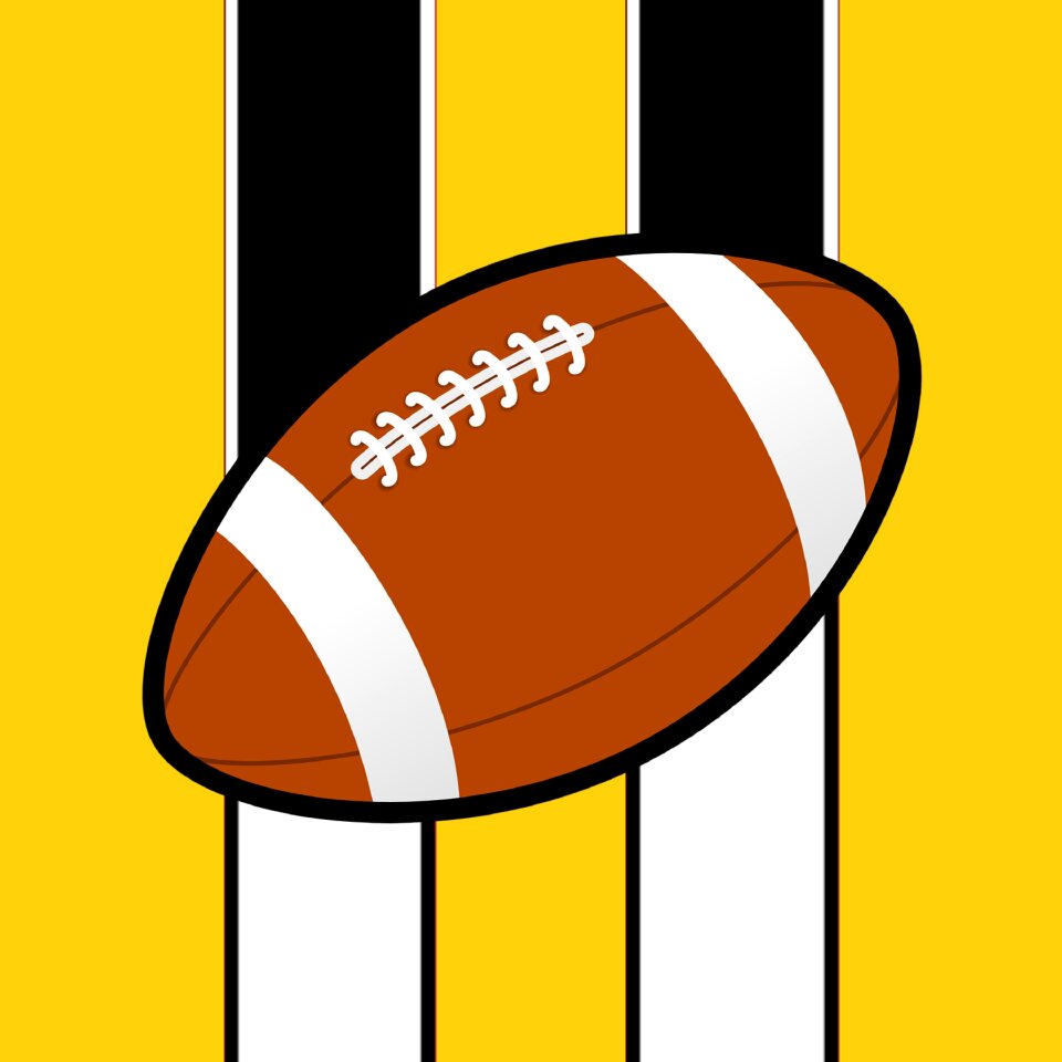 Game competition goal