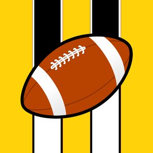 Game competition goal