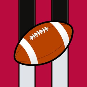Game competition goal