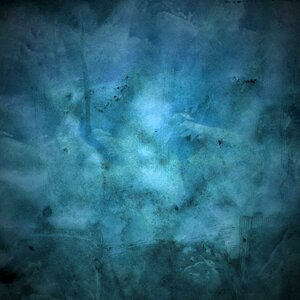 Scrapbook blue background abstract abstract blue background