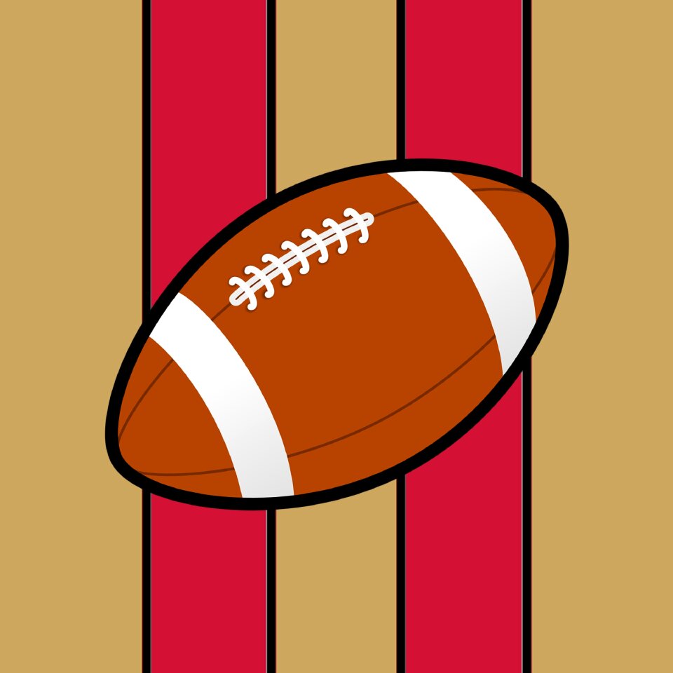 Game competition goal