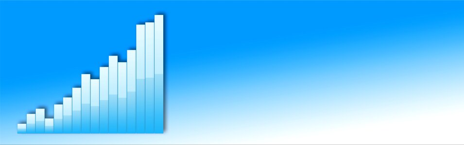 Business creativity success