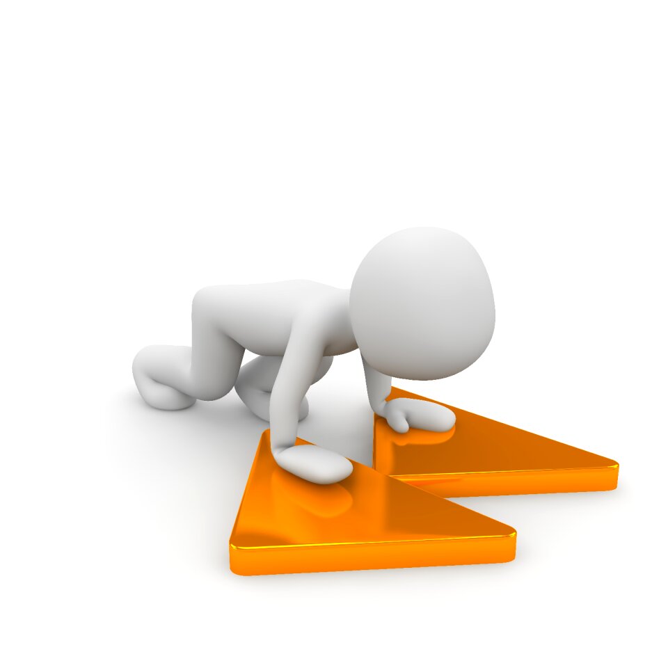 Keyboard characters function