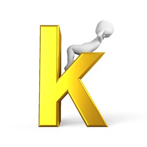 Alphabetically abc Free illustrations