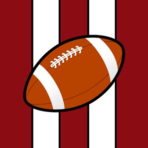 Game competition goal