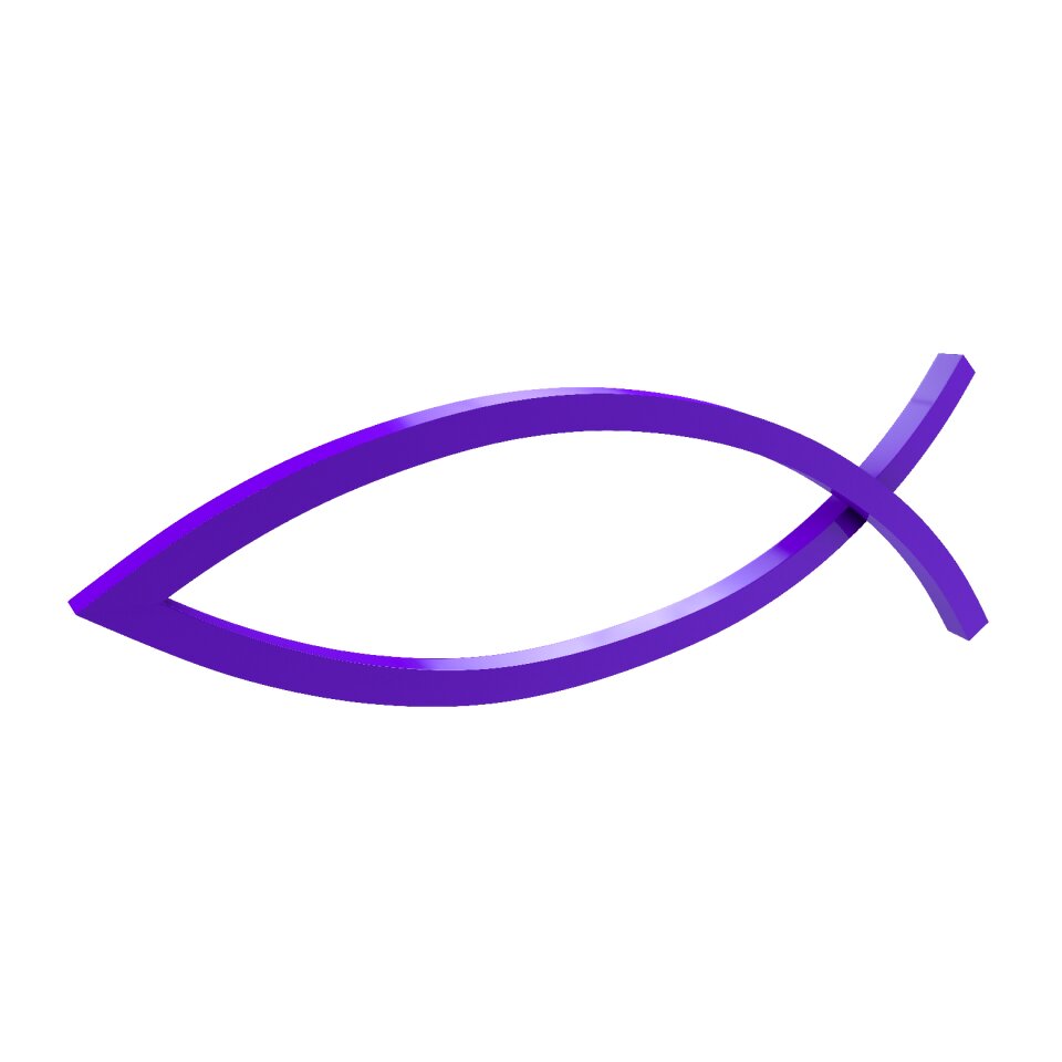 Symbol faith Free illustrations