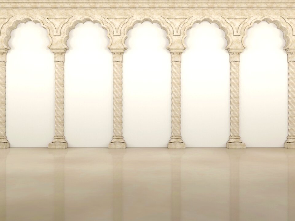 Masjid religious Free illustrations