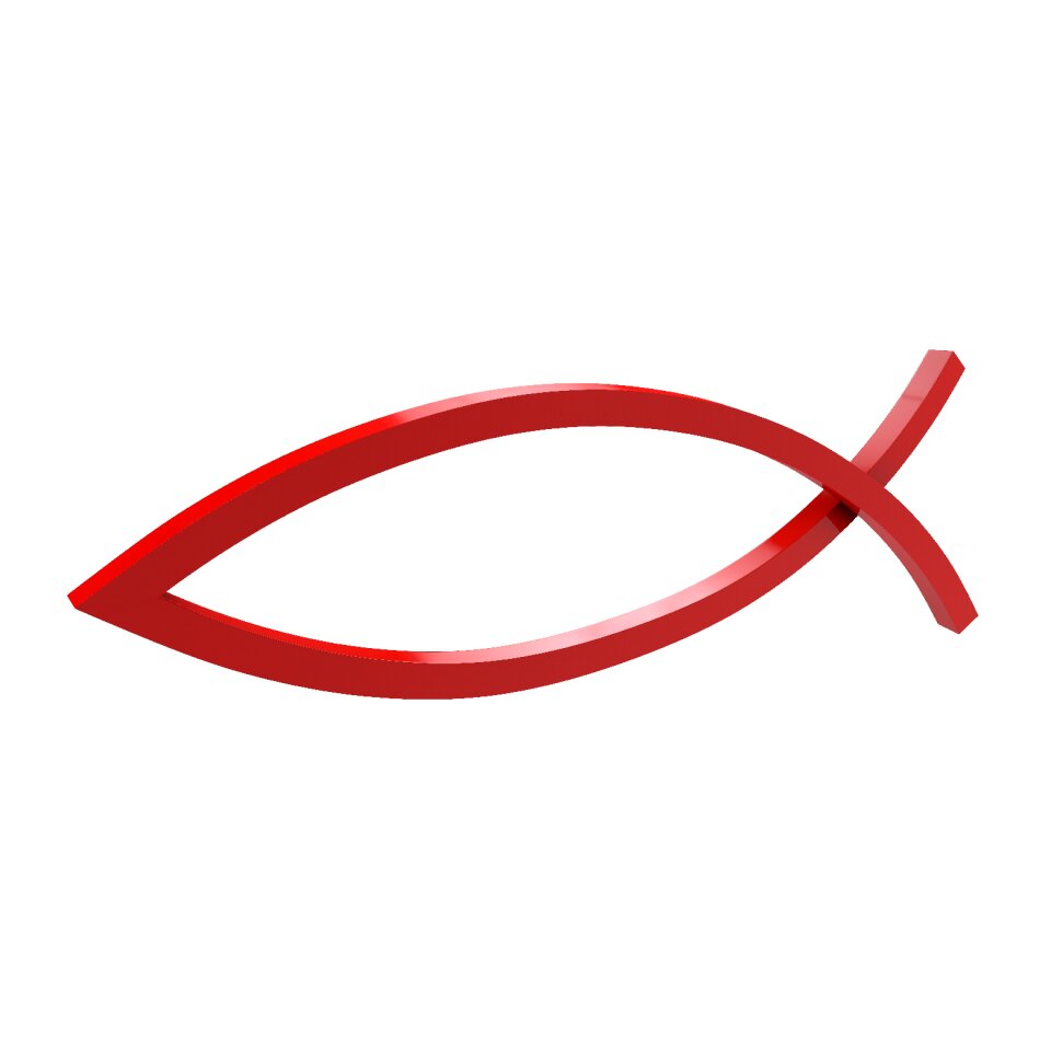 Symbol faith Free illustrations