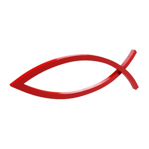 Symbol faith Free illustrations