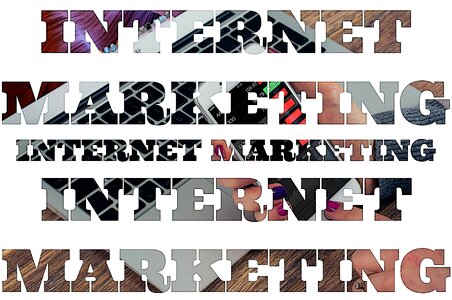 Business web online