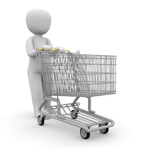Purchasing dare chrome