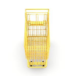 Purchasing dare chrome