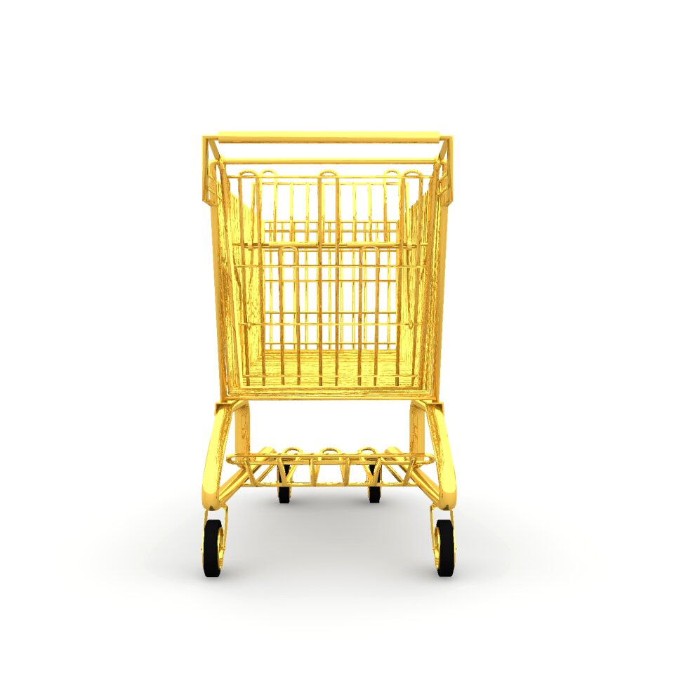 Purchasing dare chrome