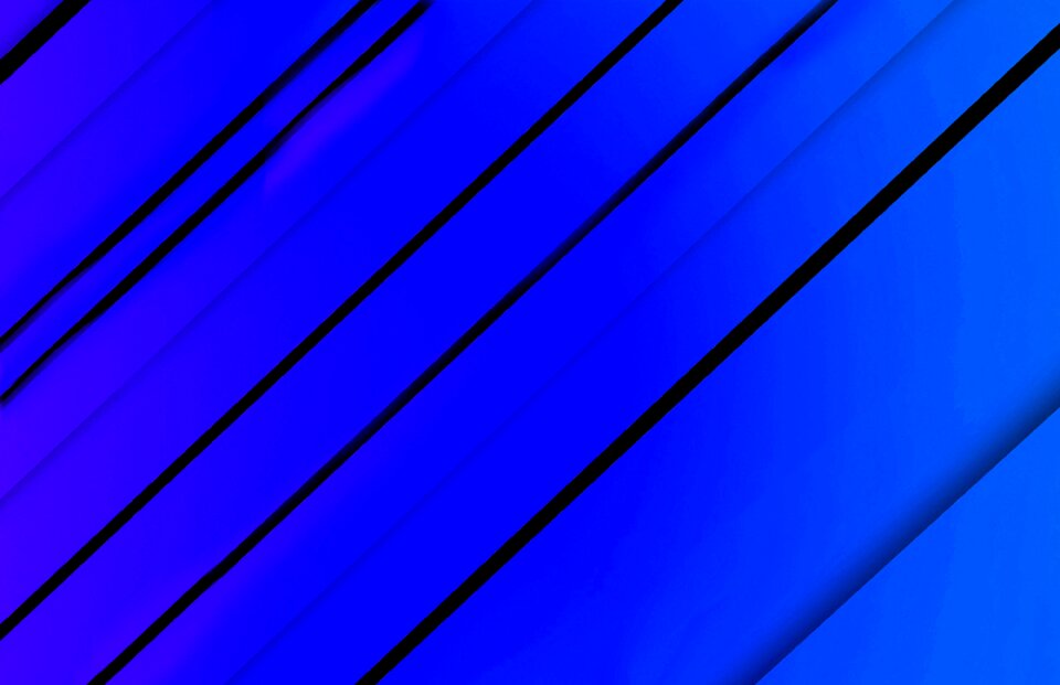 Background texture Free illustrations
