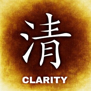 Background clarity Free illustrations