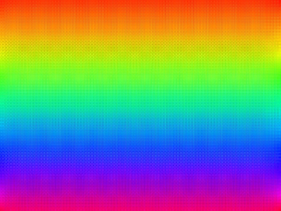 Background wallpaper backdrop
