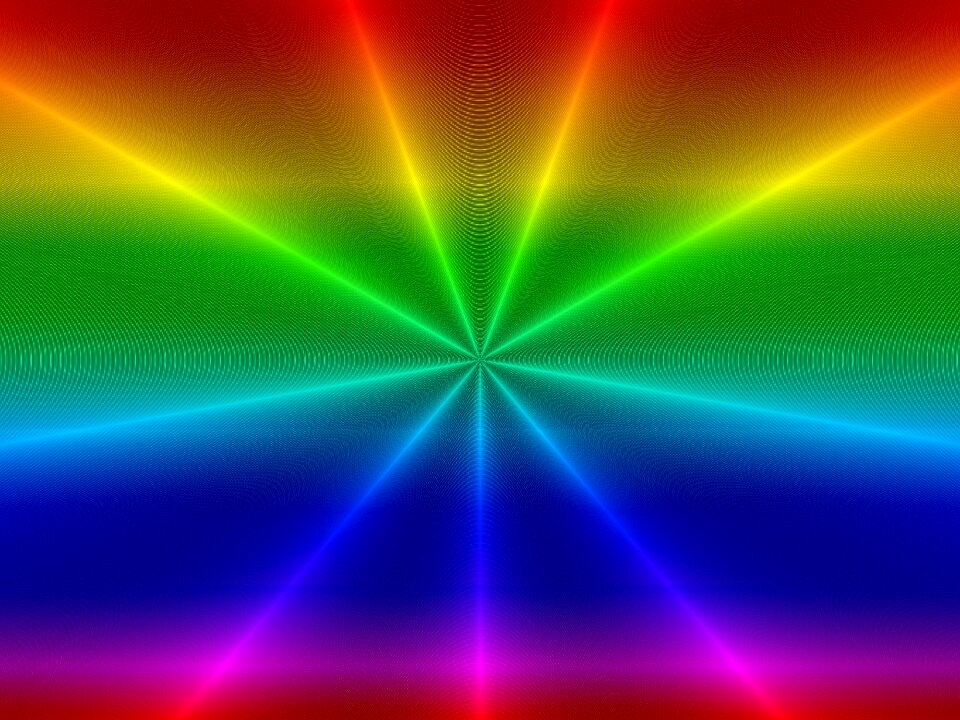 Background wallpaper backdrop