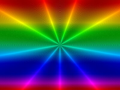 Background wallpaper backdrop