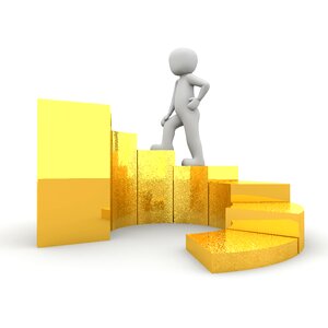 Pay graph banks