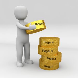 Symbol europe currency