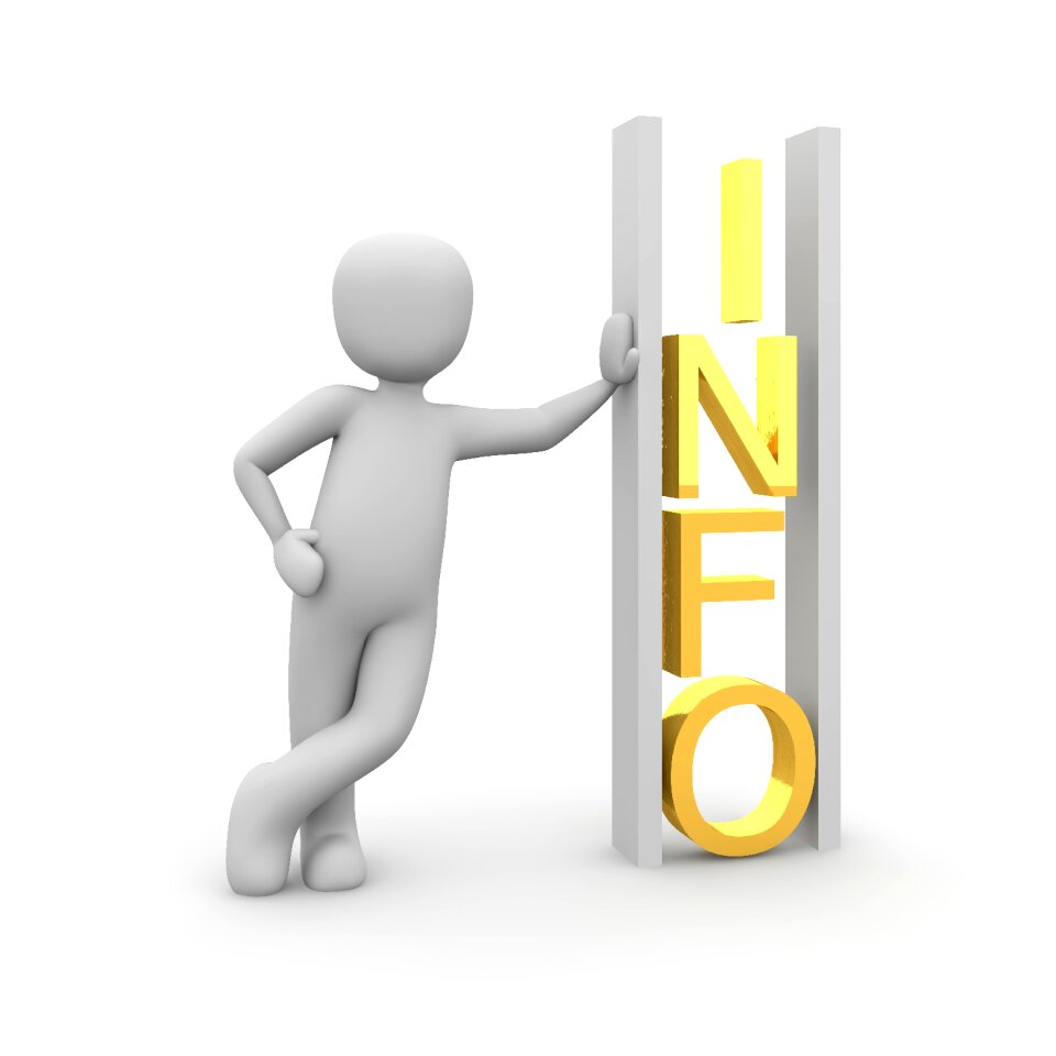 Request solution answers