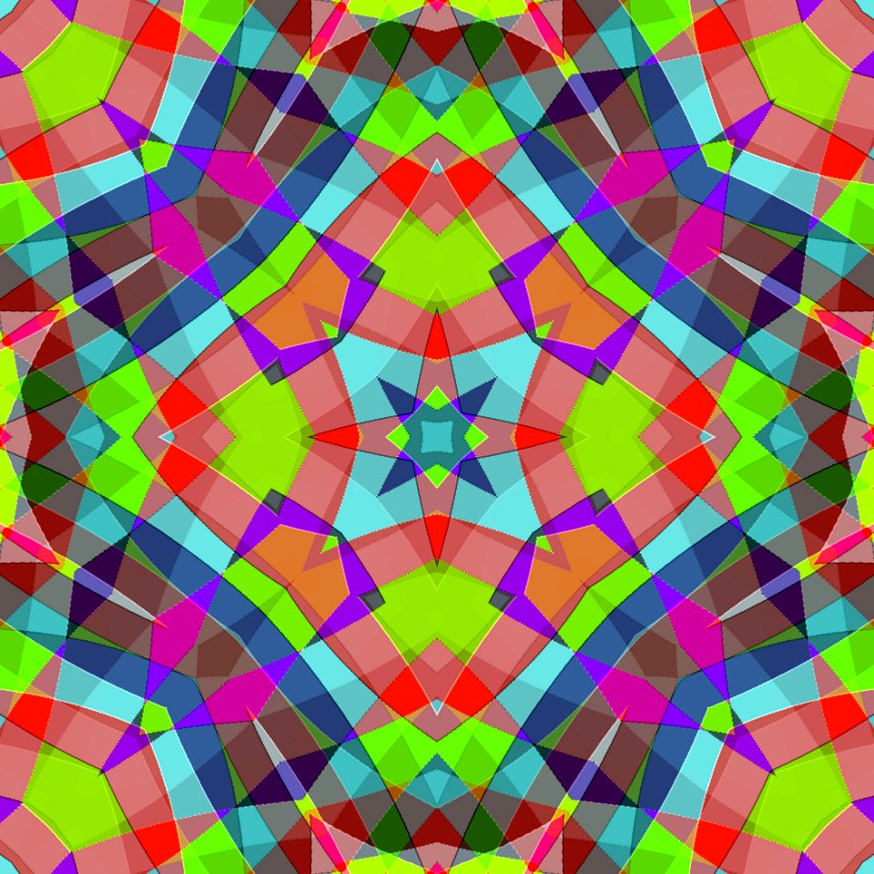 Rainbow color games colorful palette